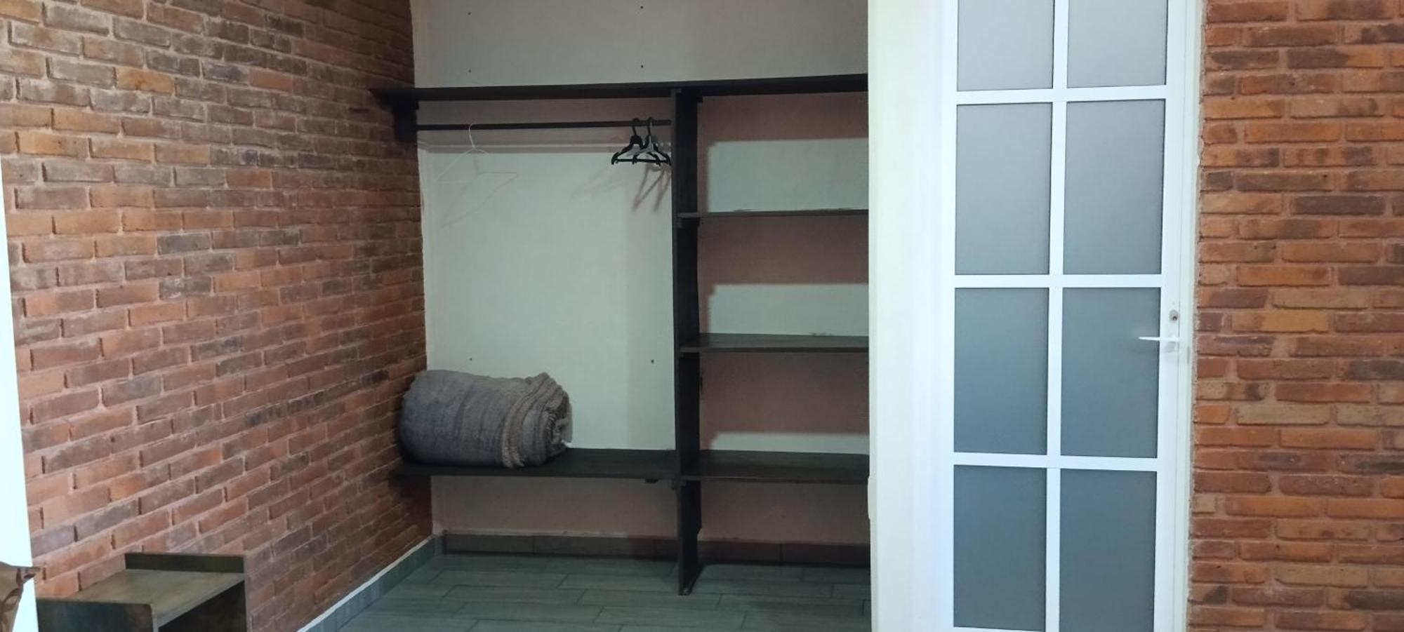 Hotel San Lucas Zacatlán Zewnętrze zdjęcie